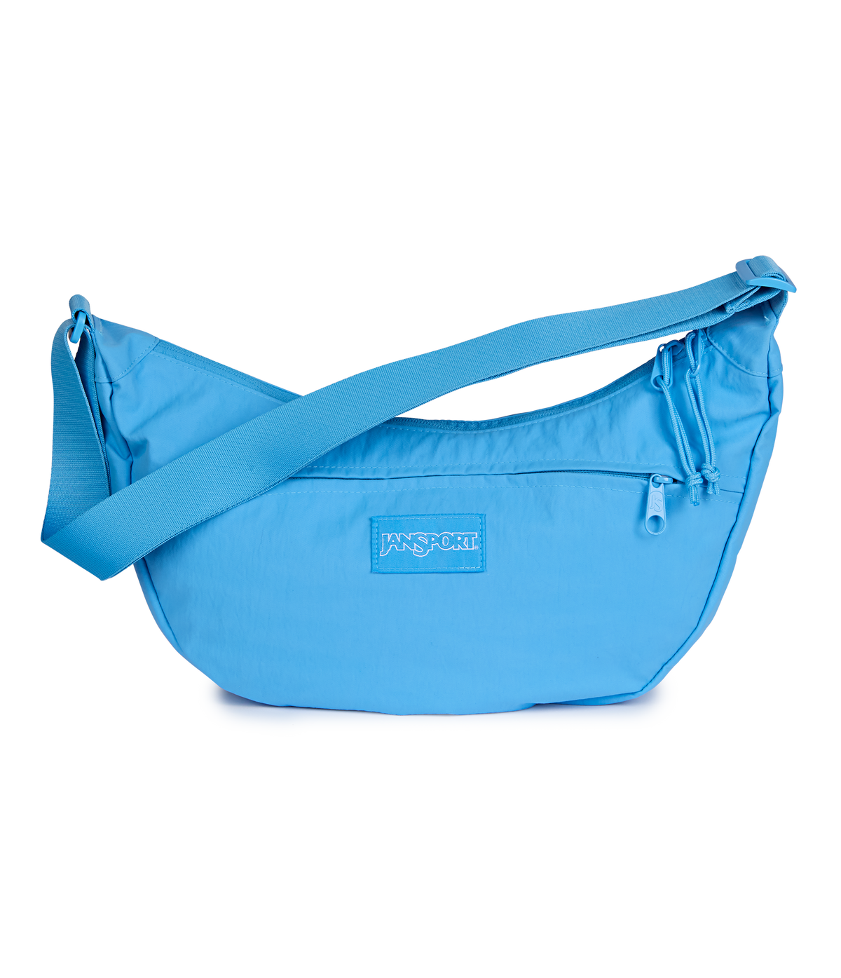 unphased-crossbody-large-g1 JS0A897GDM6-FRONT.png