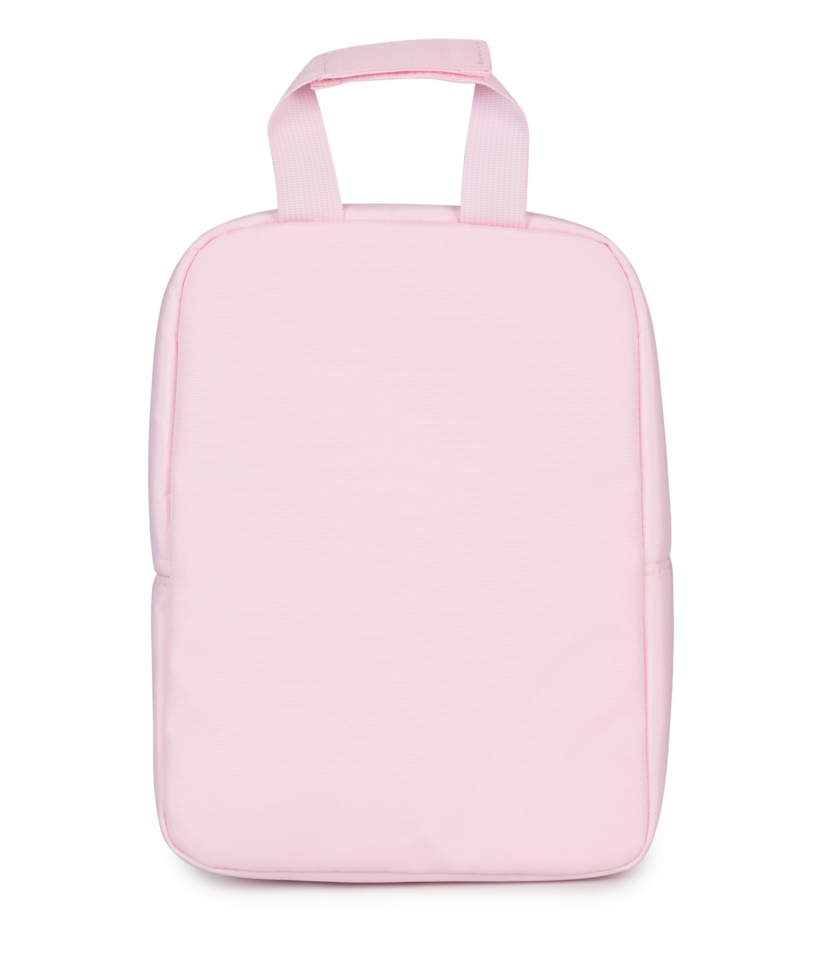 big-break-lunch-bag-w0 JS0A897QGV5-BACK.png