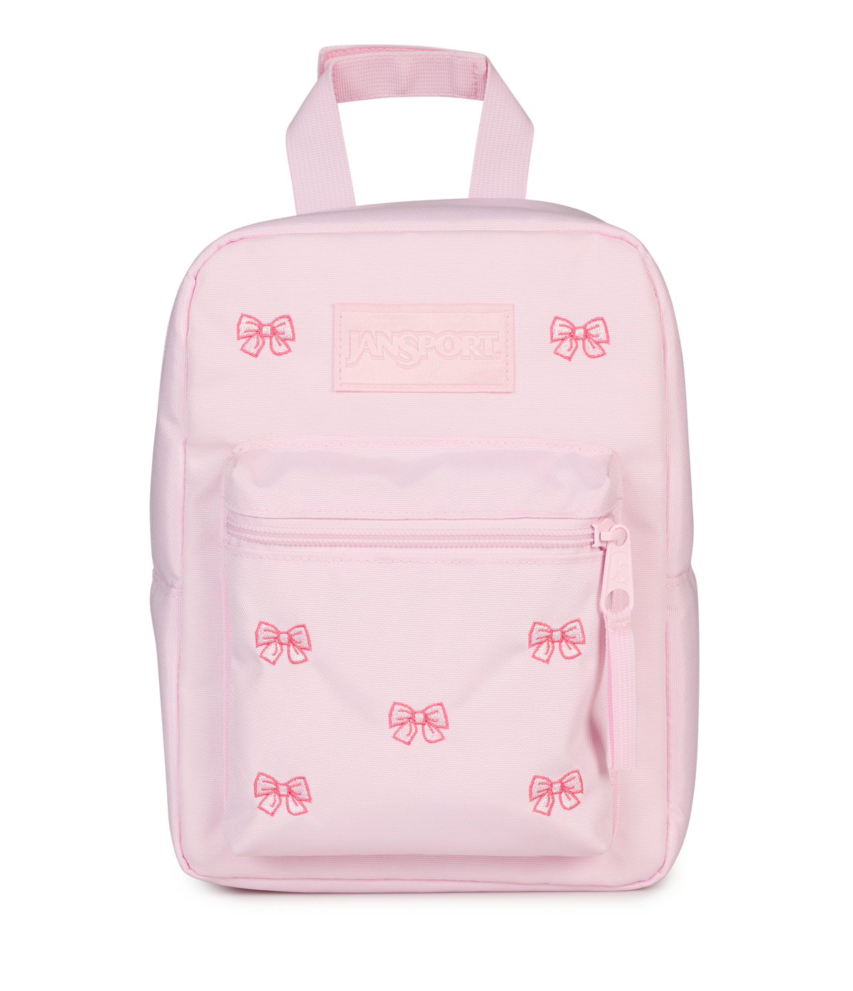 big-plans-embroidered-bows-set-v5 JS0A897QGV5-FRONT.png