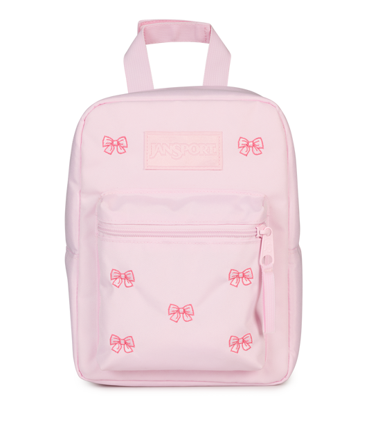 big-break-lunch-bag-w0 JS0A897QGV5-FRONT.png