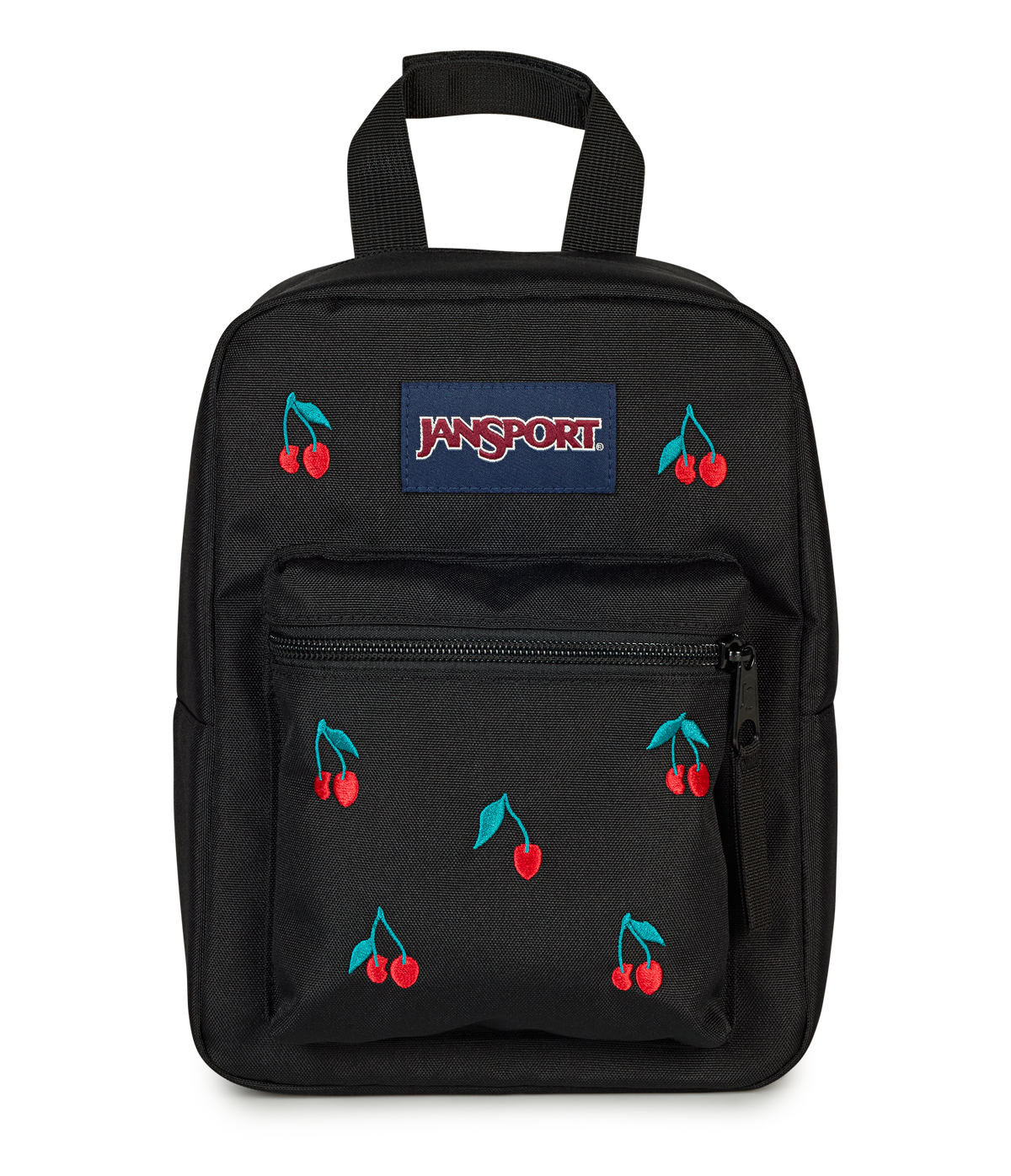 big-break-lunch-bag-w0 JS0A897QLK3-FRONT.png