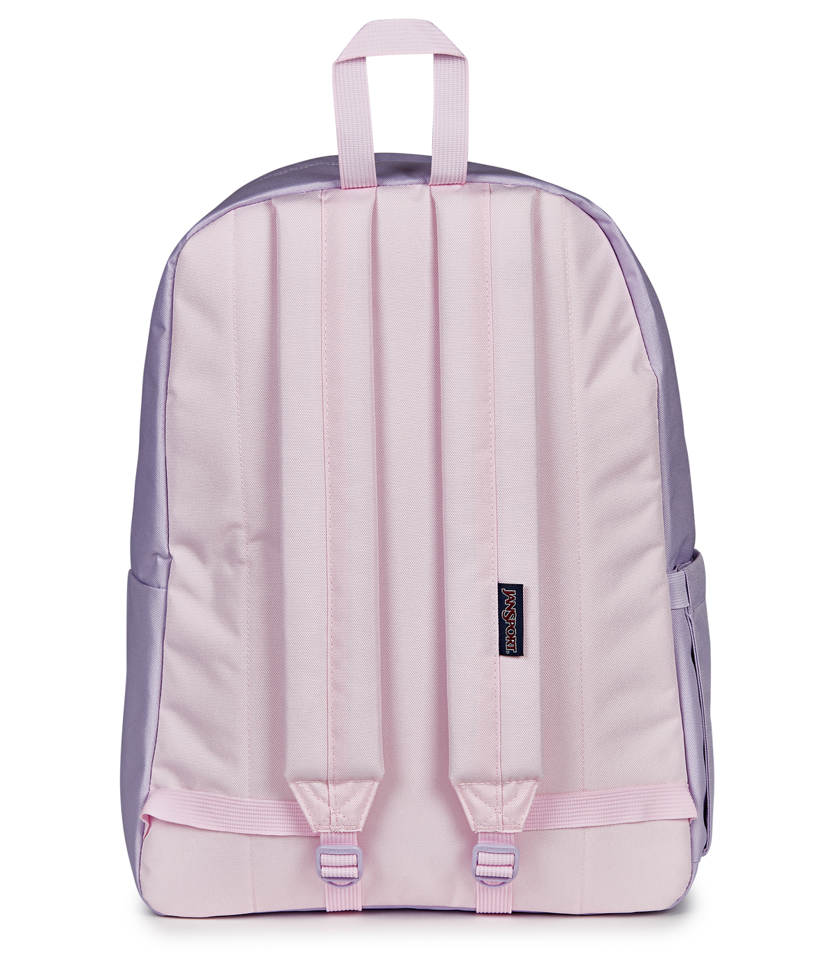 superbreak-plus-charmed-p6 JS0A897WA2L-BACK.png