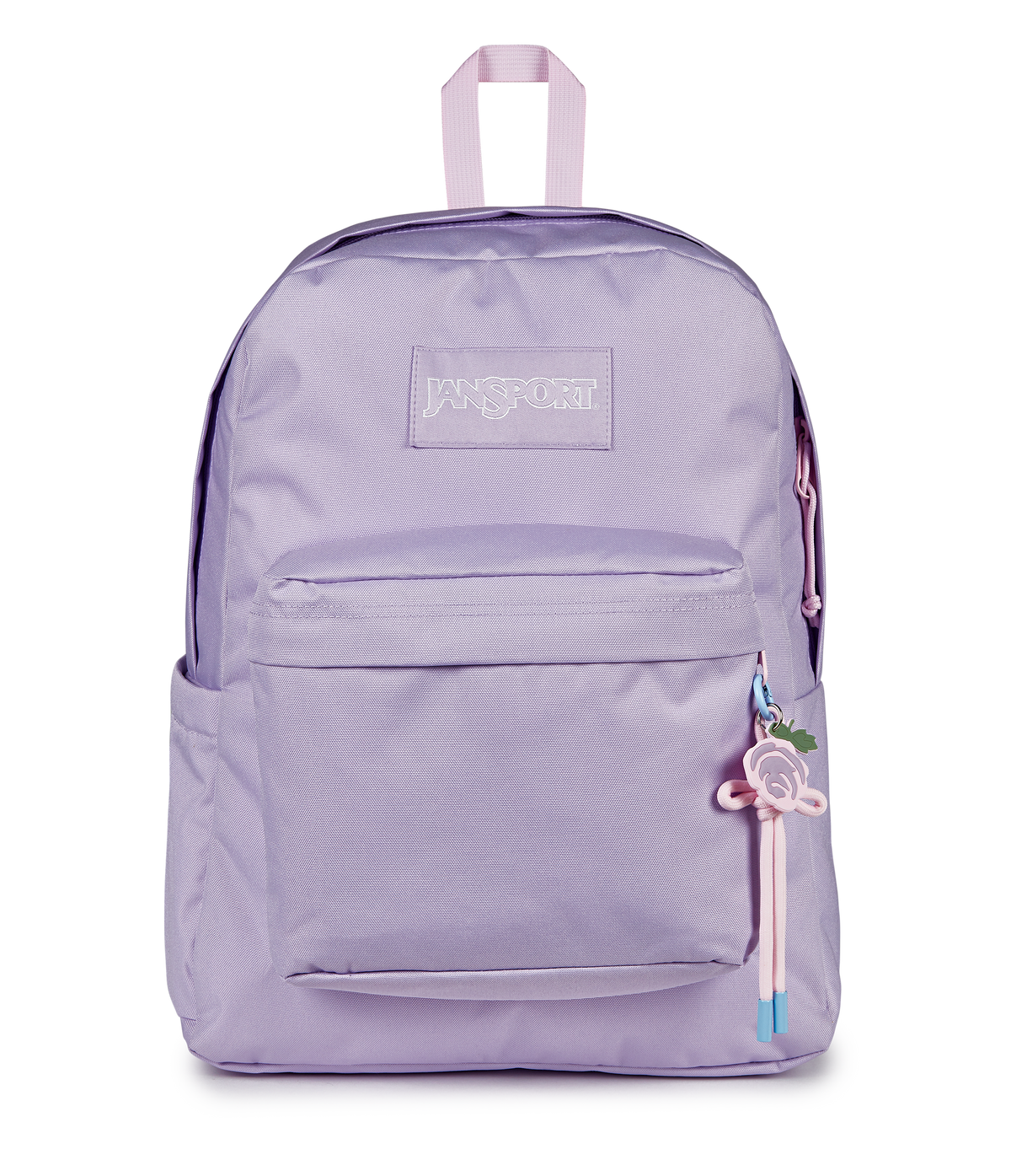 superbreak-plus-charmed-p6 JS0A897WA2L-FRONT.png