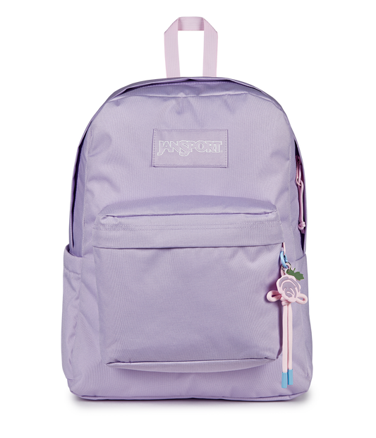 superbreak-plus-charmed-p6 JS0A897WA2L-FRONT.png