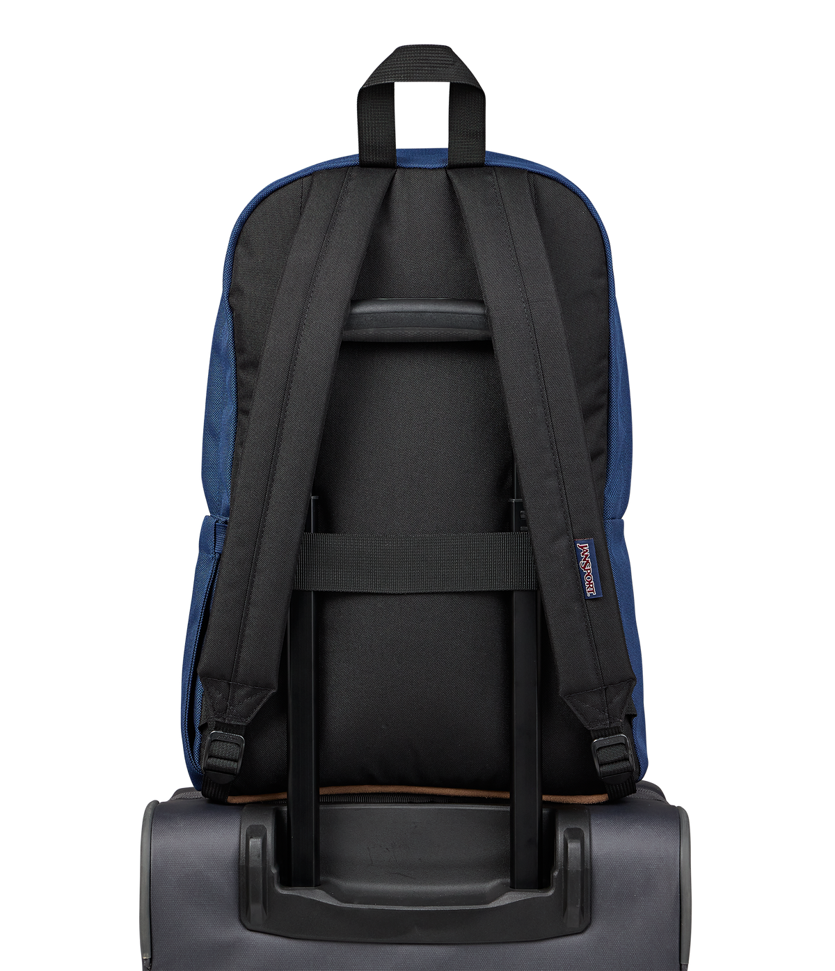 right-pack-sleek-u6 JS0A897X003-BACK.png