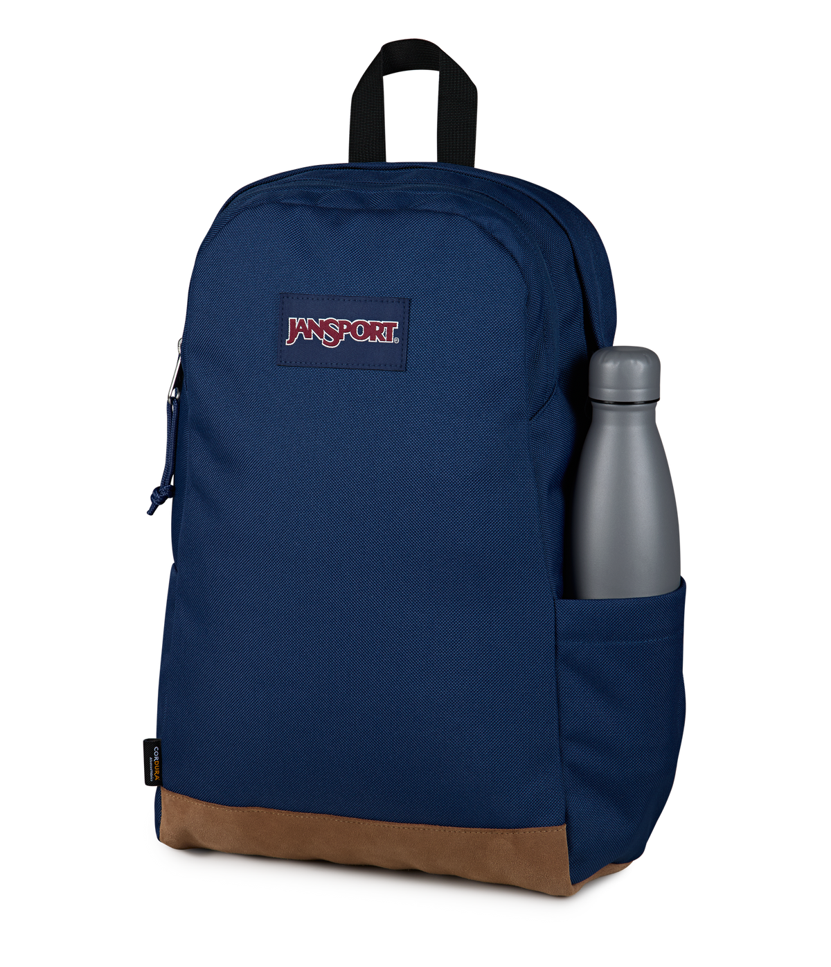 right-pack-sleek-u6 JS0A897X003-DET1.png