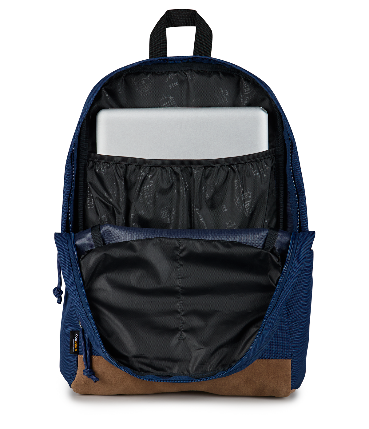 right-pack-sleek-u6 JS0A897X003-DET2.png