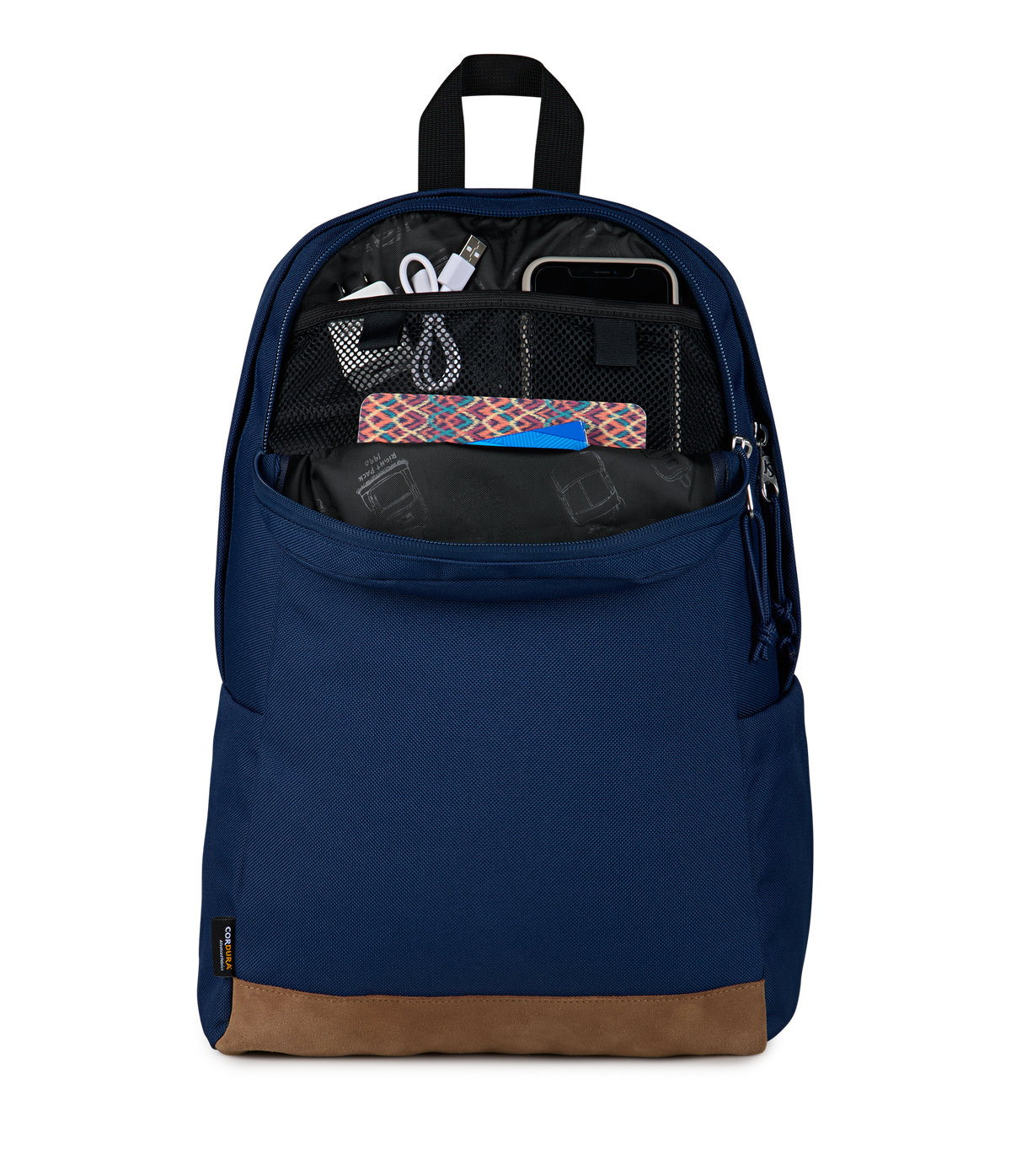right-pack-sleek-u6 JS0A897X003-DET3.png