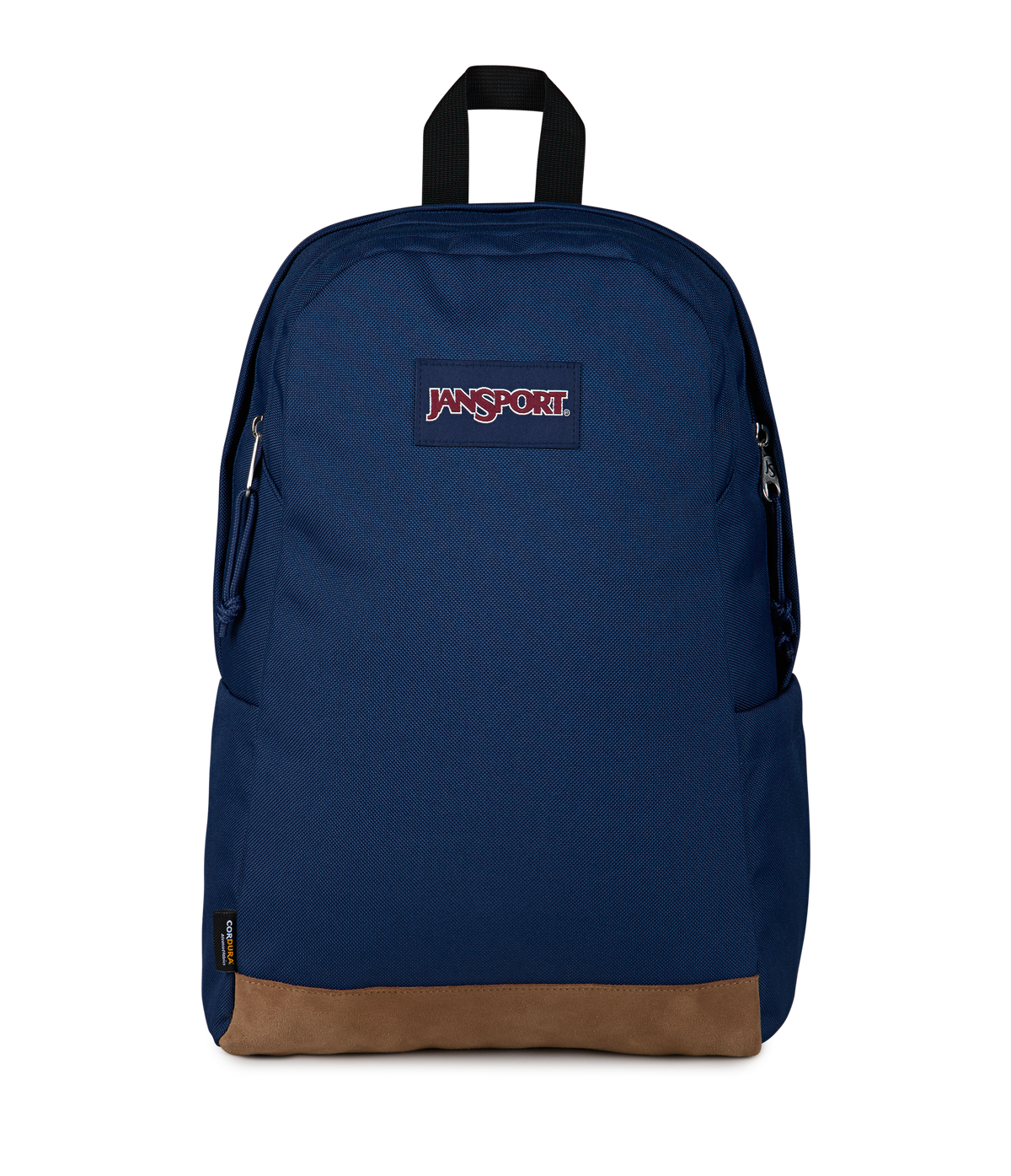 right-pack-sleek-navy-set-v8 JS0A897X003-FRONT.png