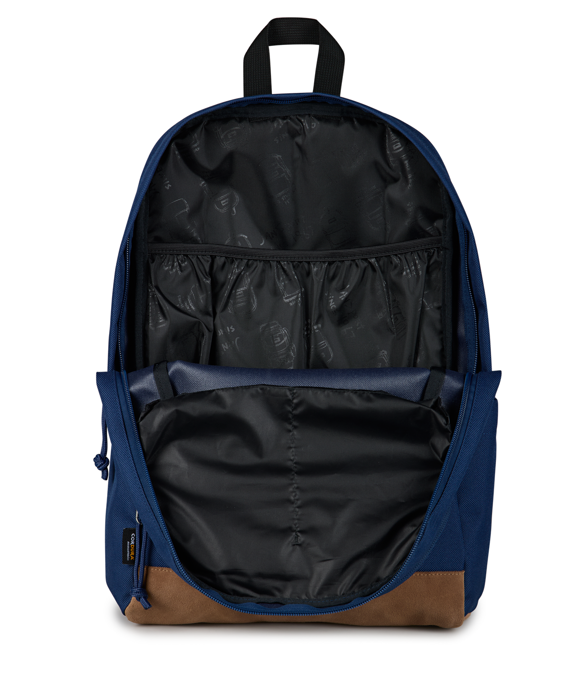 right-pack-sleek-u6 JS0A897X003-INTERIOR.png