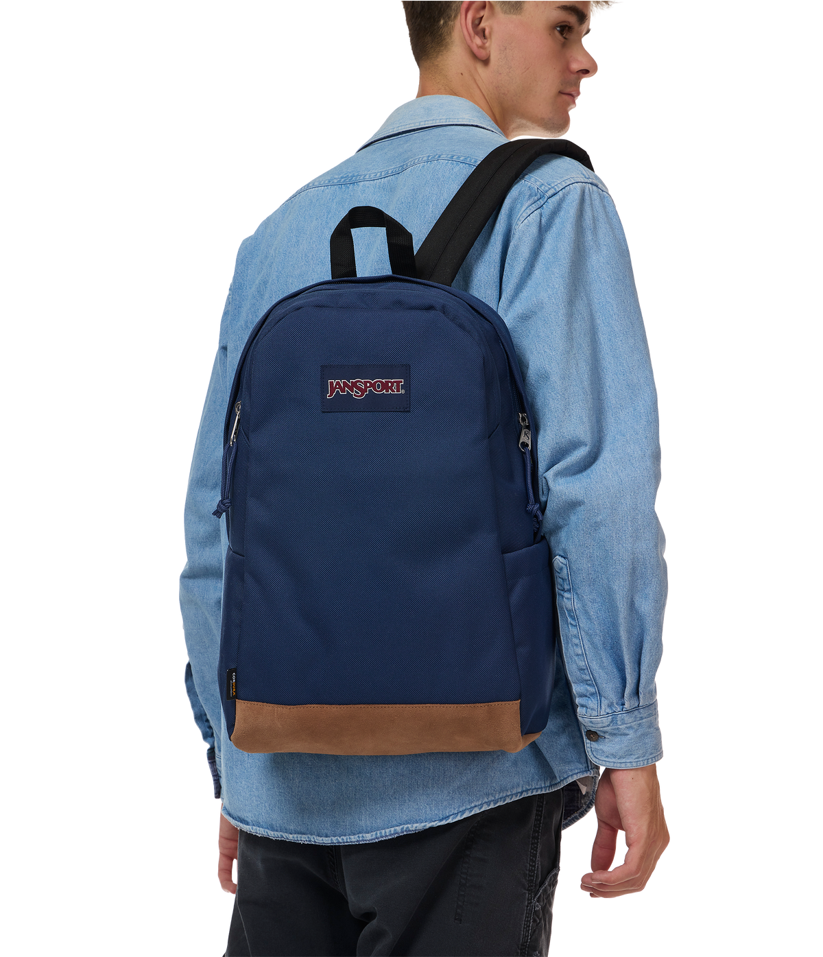 right-pack-sleek-u6 JS0A897X003-MODEL.png