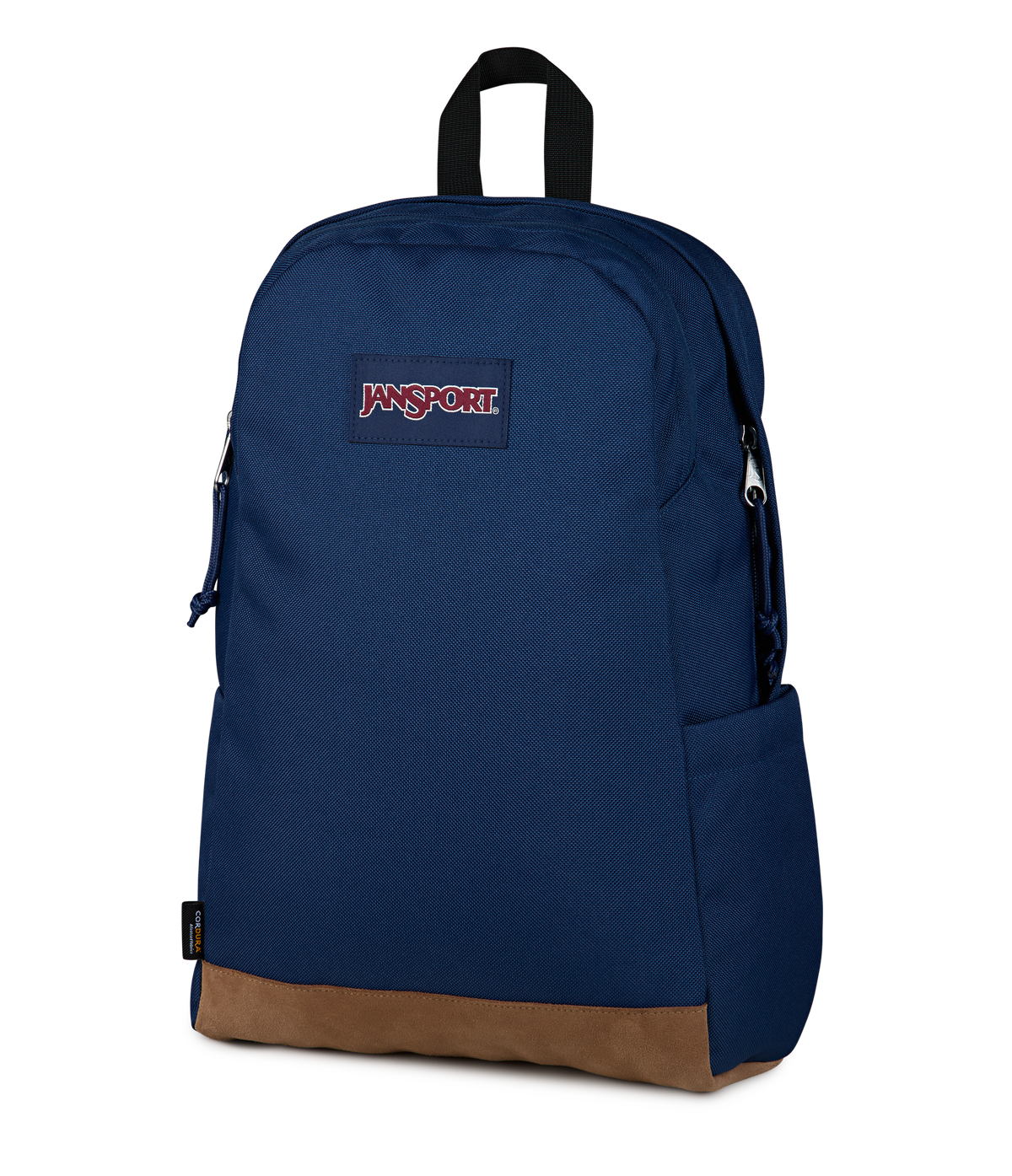 right-pack-sleek-navy-set-v8 JS0A897X003-SIDE.png