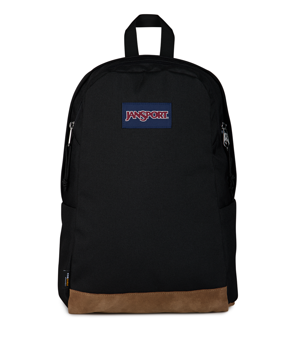 right-pack-sleek-u6 JS0A897X008-FRONT.png