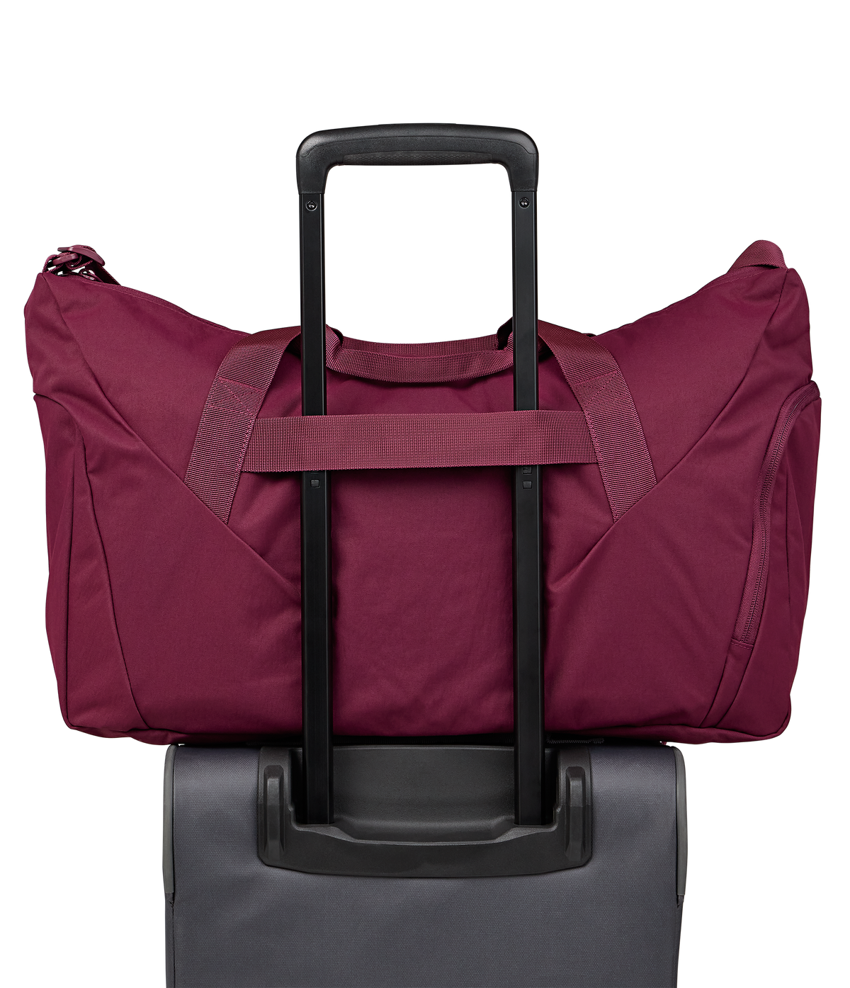 recharge-gym-bag-large-h3 JS0A897YA4W-BACK.png
