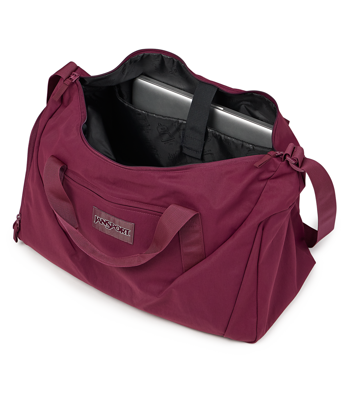 recharge-gym-bag-large-h3 JS0A897YA4W-DET2.png
