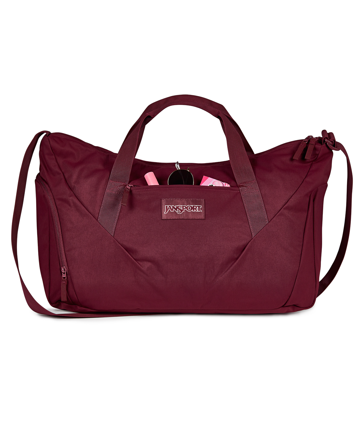 recharge-gym-bag-large-h3 JS0A897YA4W-DET3.png