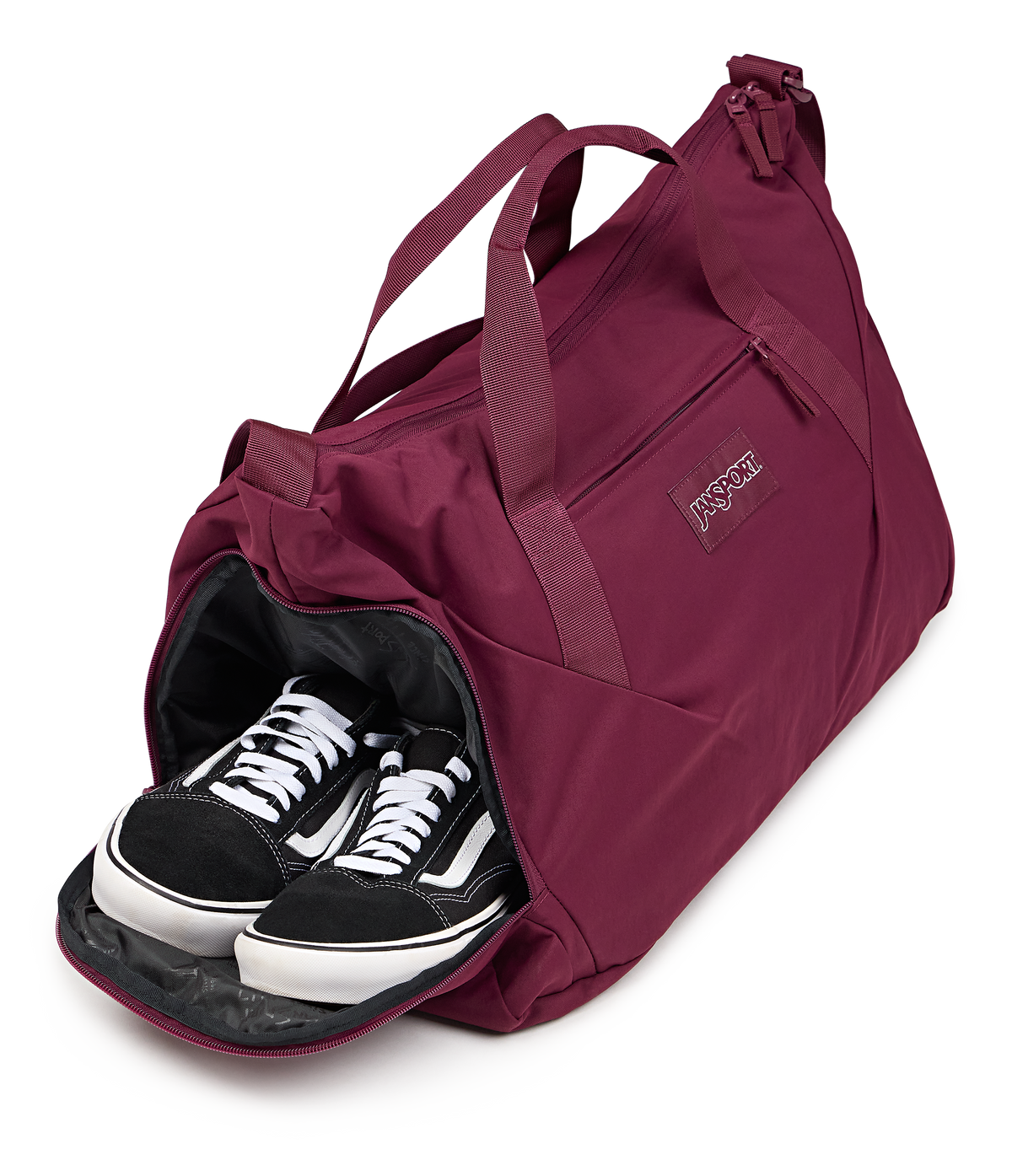 recharge-gym-bag-large-h3 JS0A897YA4W-DET4.png