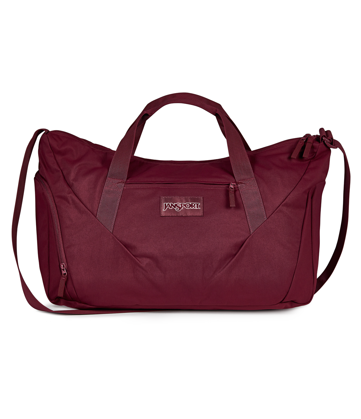 recharge-gym-bag-large-h3 JS0A897YA4W-FRONT.png