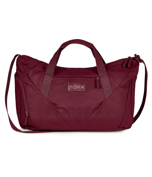 recharge-gym-bag-large-h3 JS0A897YA4W-FRONT.png