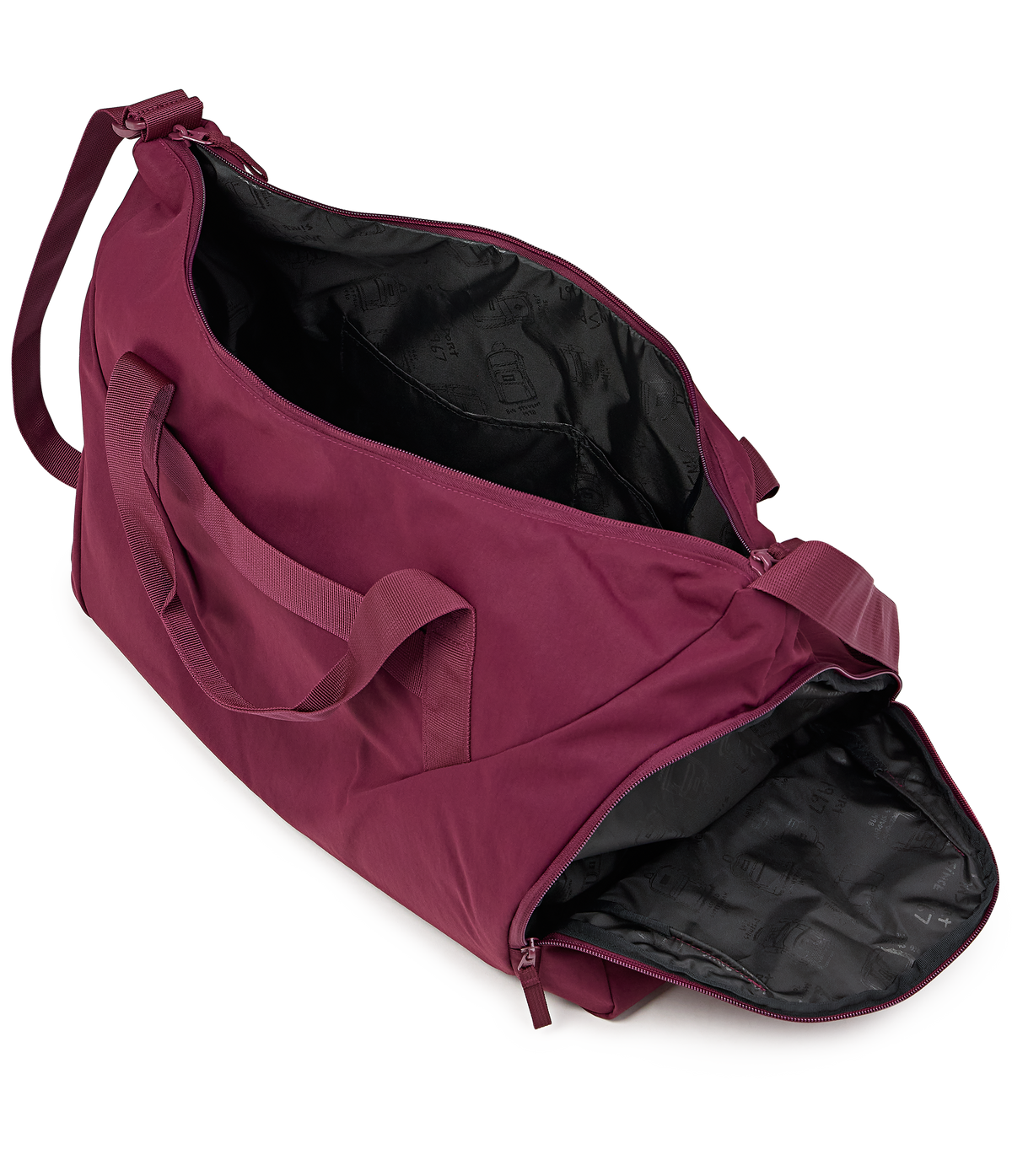 recharge-gym-bag-large-h3 JS0A897YA4W-INTERIOR.png