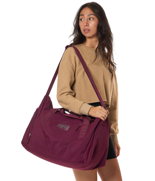 recharge-gym-bag-large-h3 JS0A897YA4W-MODEL.png