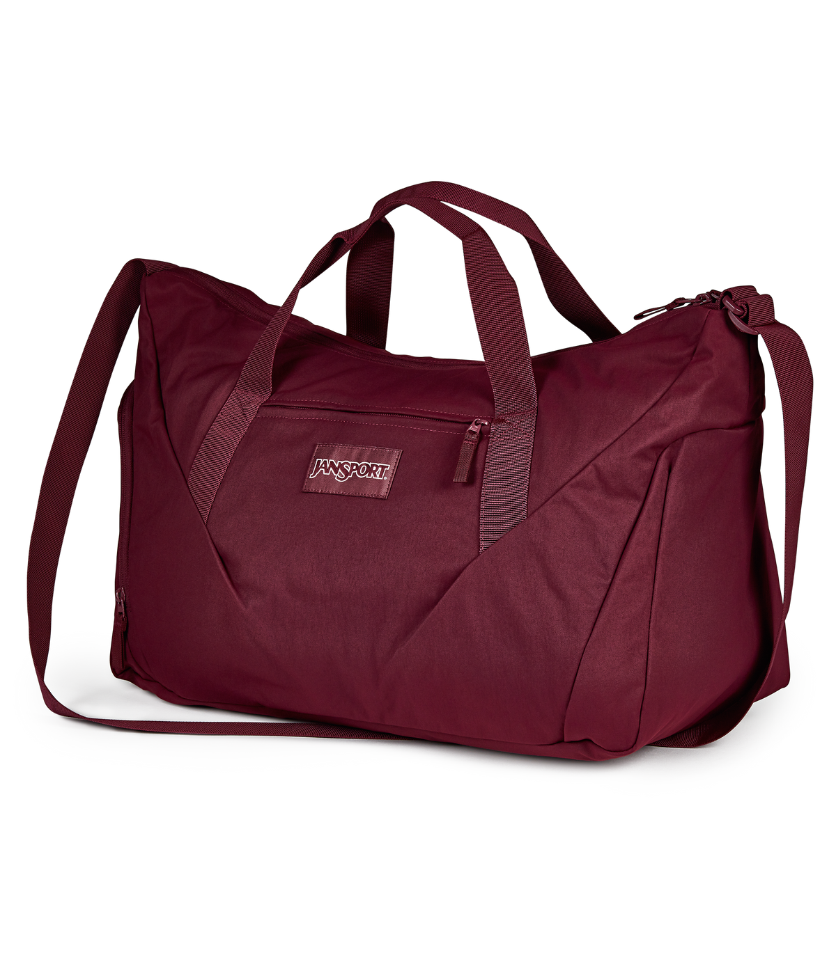 recharge-gym-bag-large-h3 JS0A897YA4W-SIDE.png