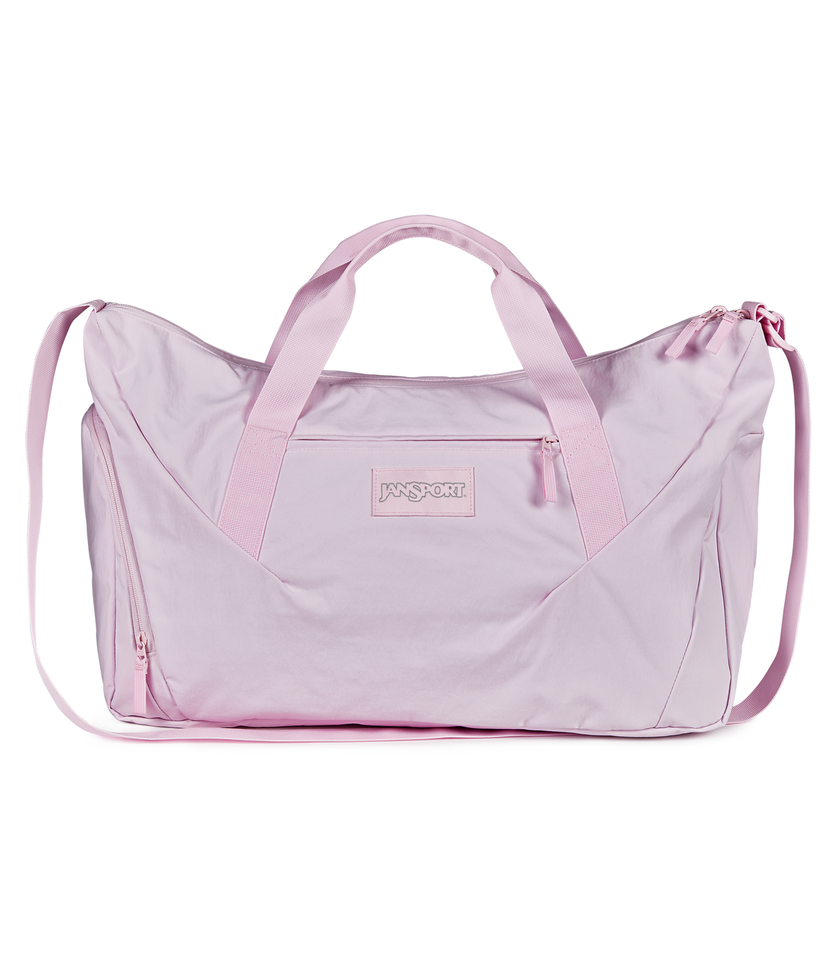 recharge-gym-bag-large-h3 JS0A897YA4Y-FRONT.png