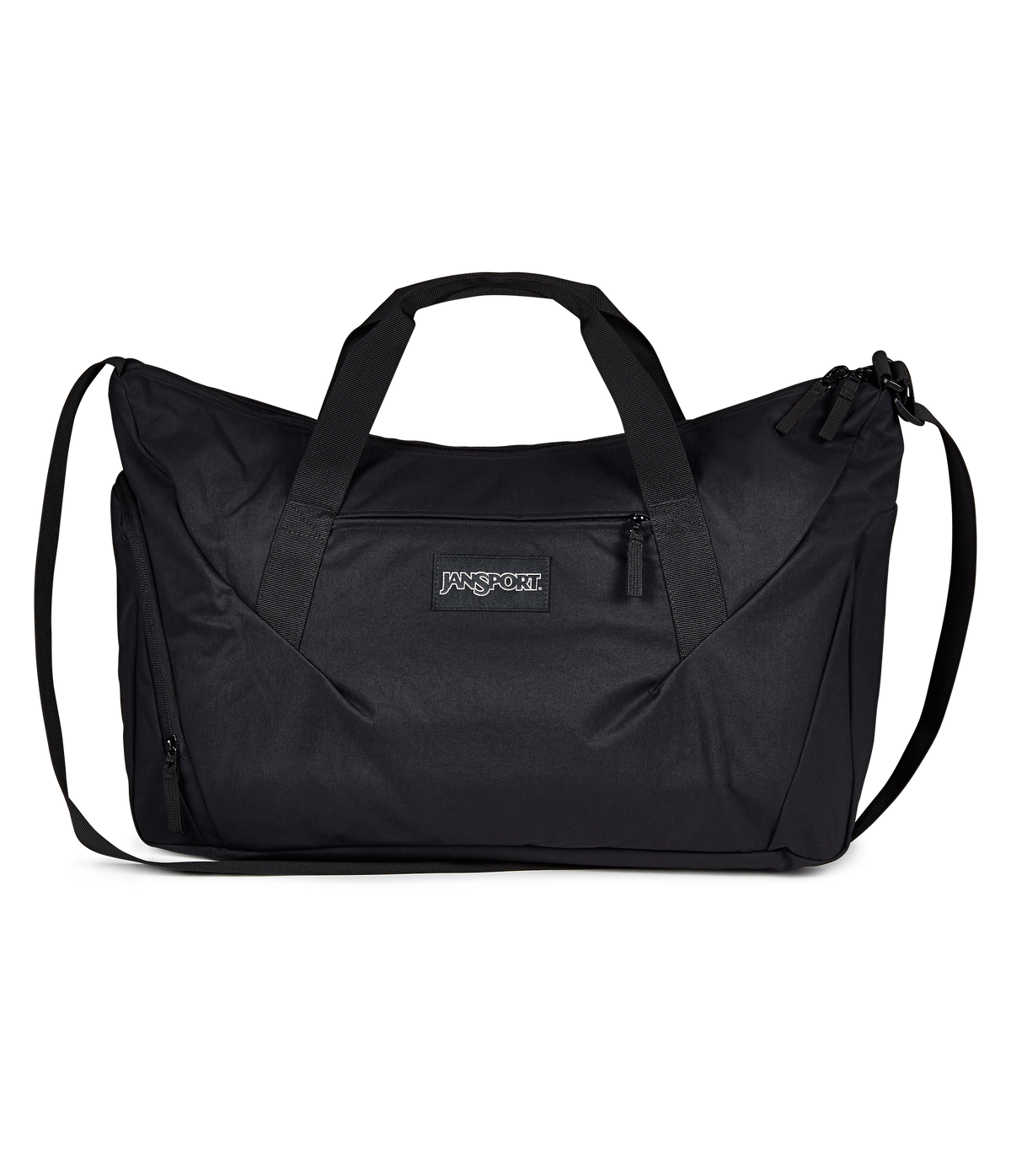 recharge-gym-bag-large-h3 JS0A897YDM3-FRONT.png