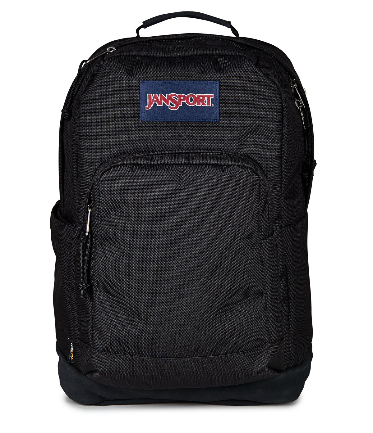 right-pack-signature-h3 JS0A897Z008-FRONT.png