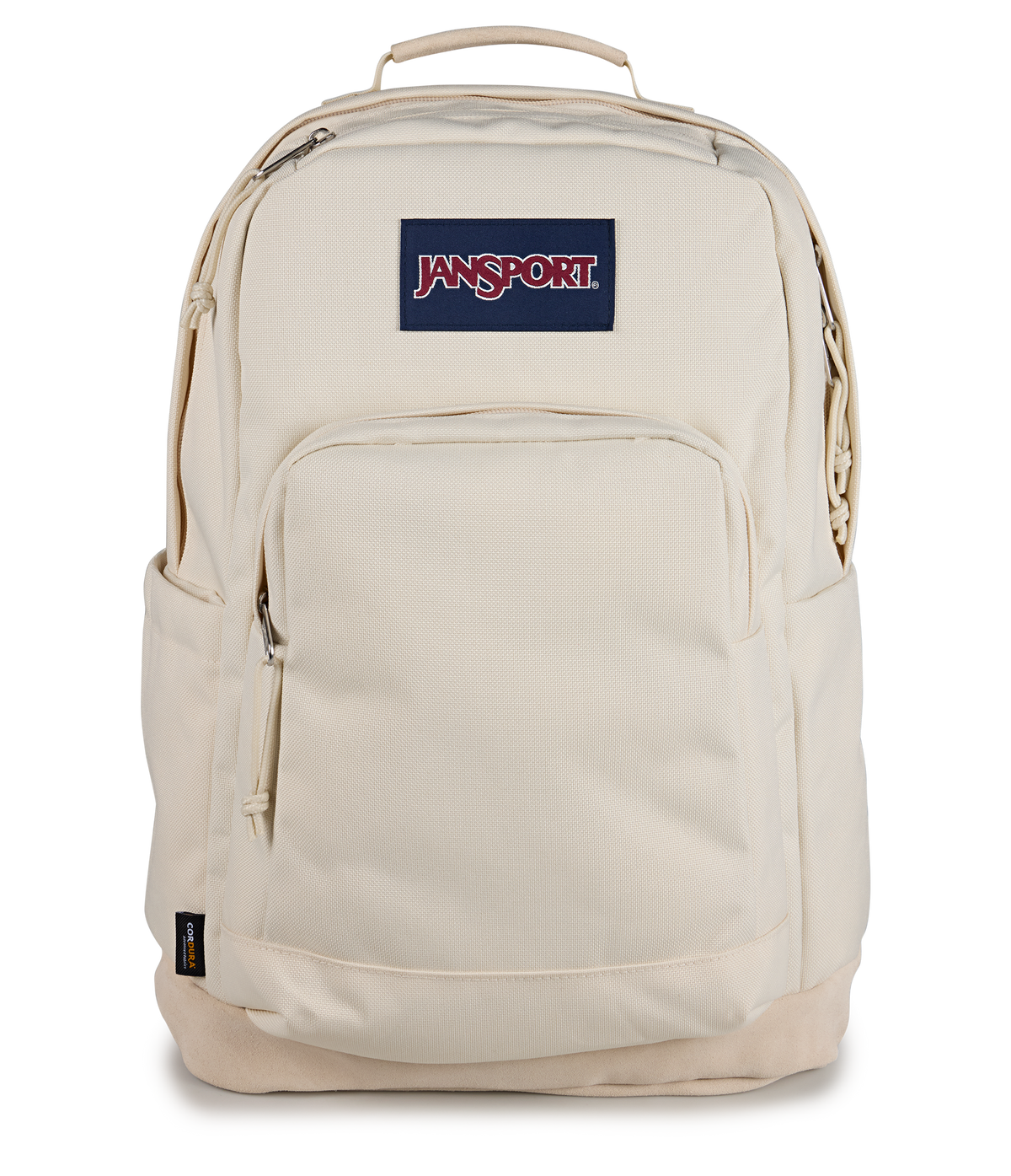 right-pack-signature-h3 JS0A897ZDLV-FRONT.png