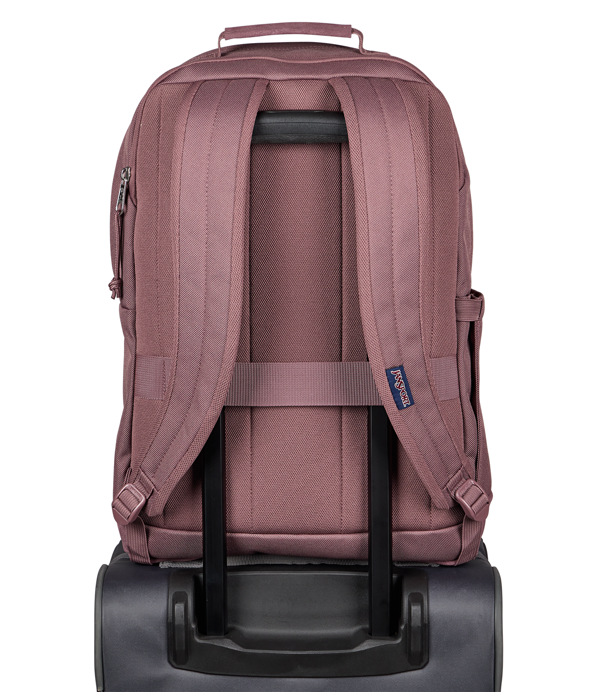 right-pack-signature-h3 JS0A897ZDMY-BACK.png