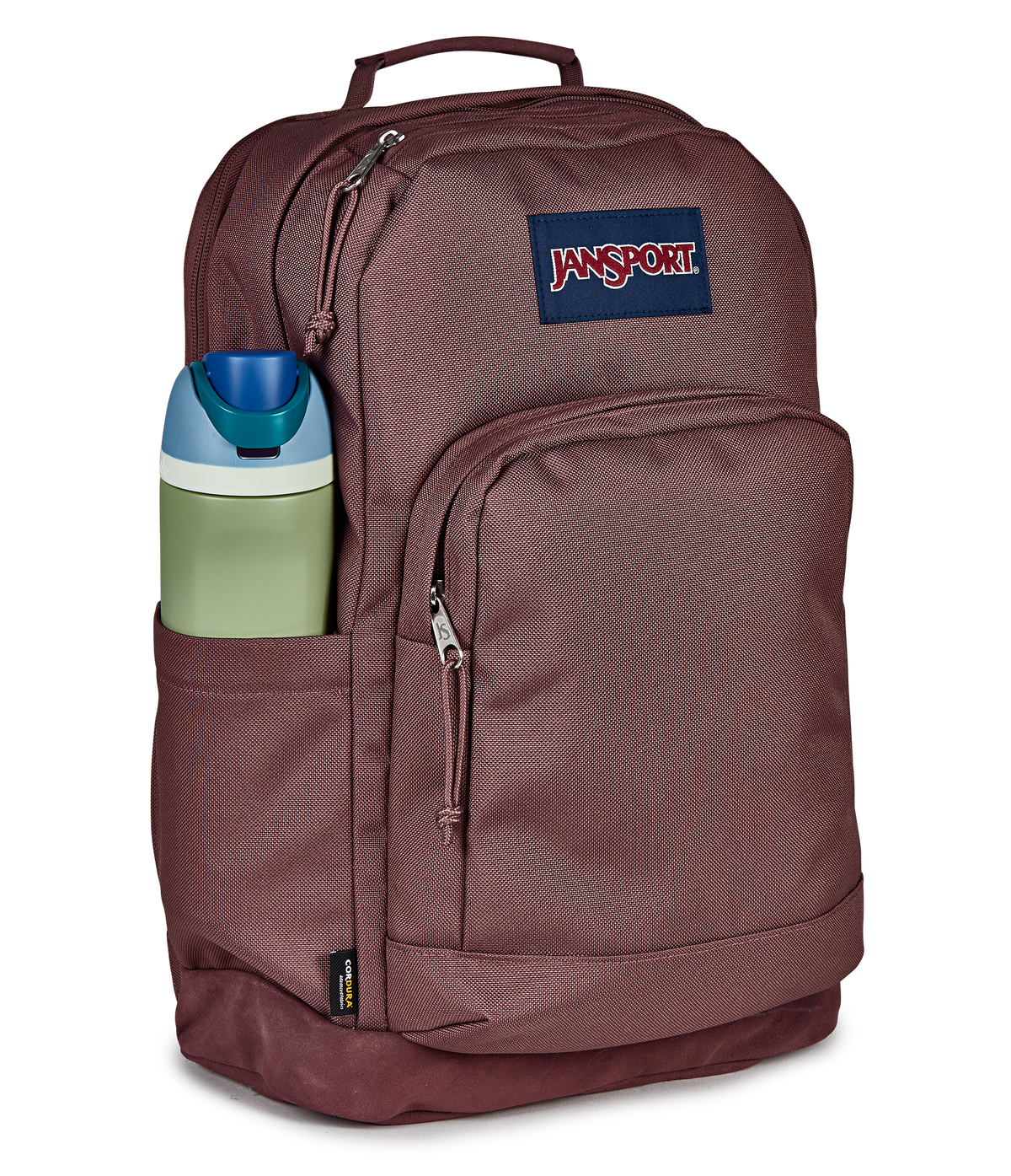 right-pack-signature-h3 JS0A897ZDMY-DET1.png