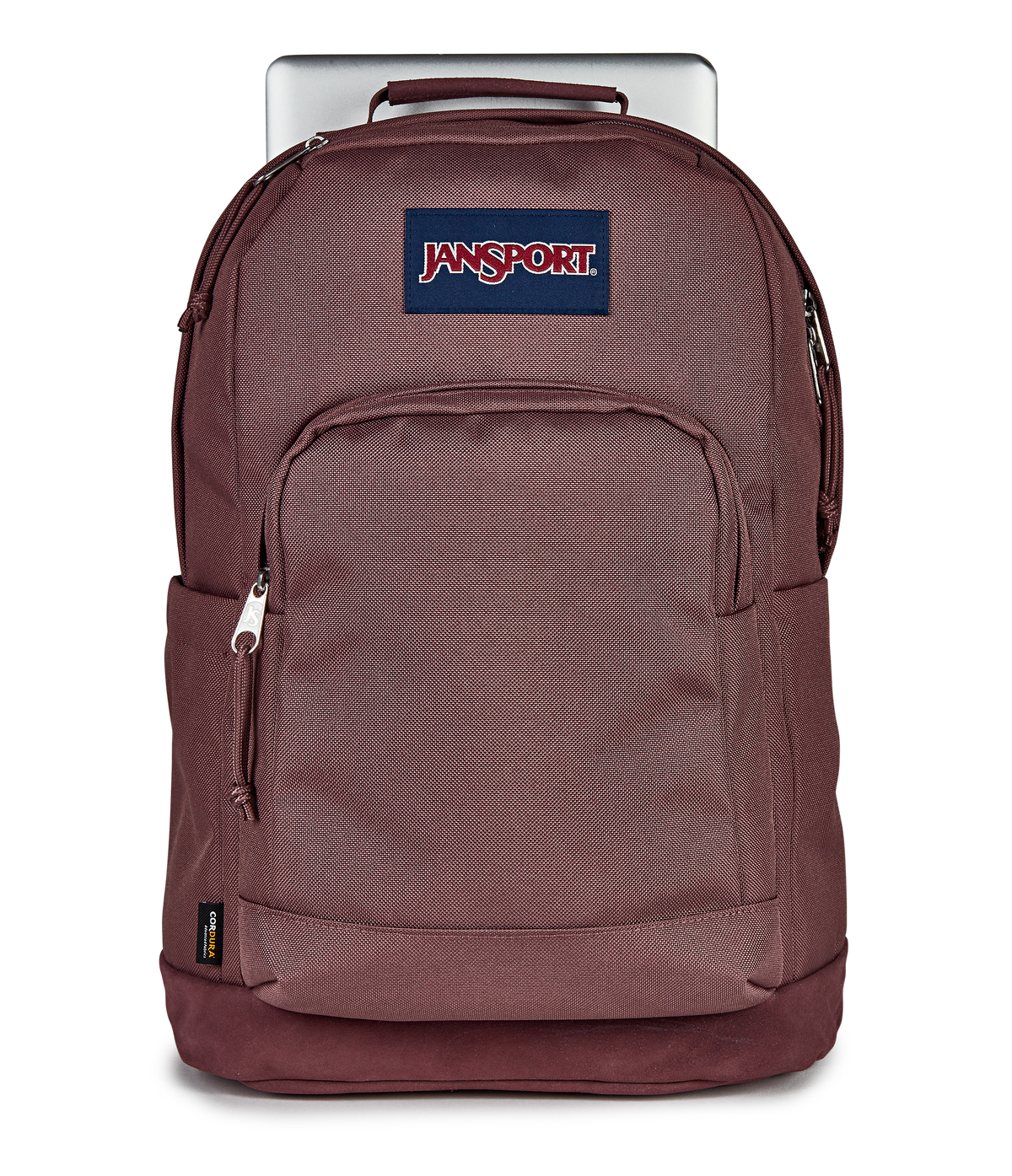 right-pack-signature-h3 JS0A897ZDMY-DET2.png