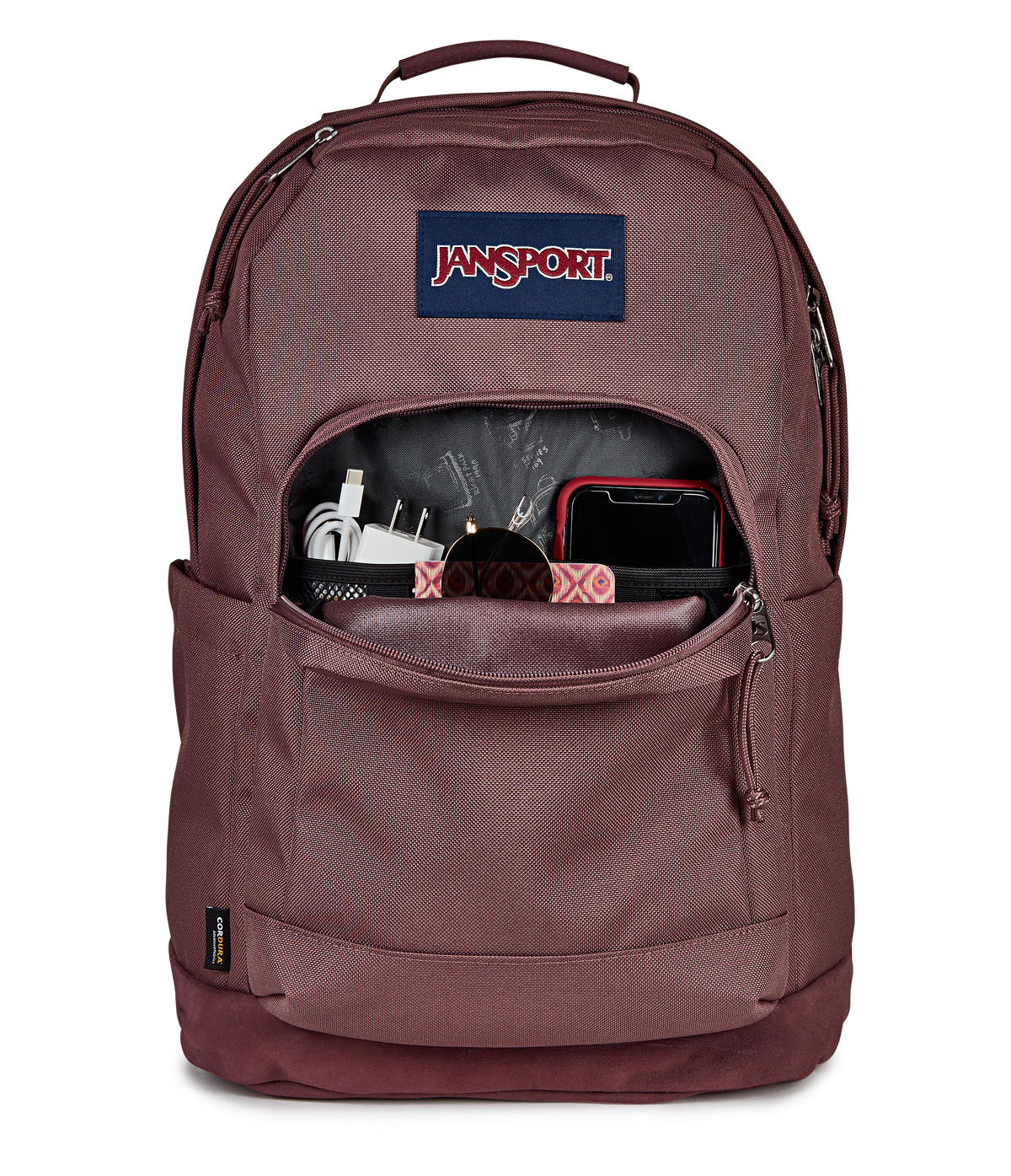 right-pack-signature-h3 JS0A897ZDMY-DET3.png