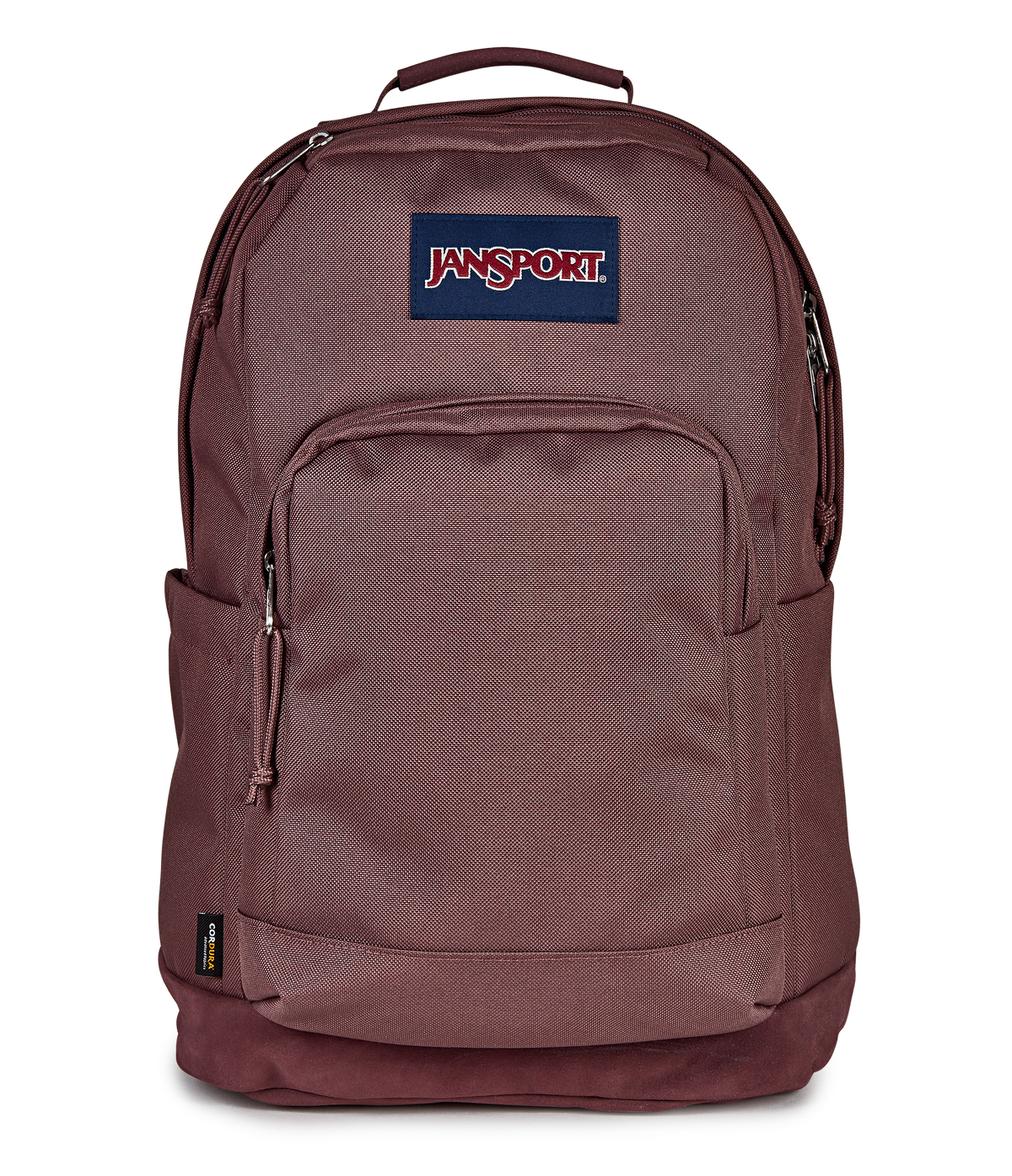 right-pack-signature-h3 JS0A897ZDMY-FRONT.png