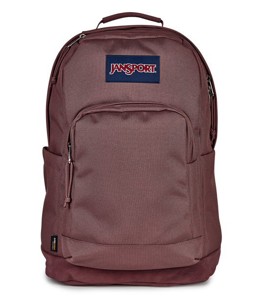 right-pack-signature-h3 JS0A897ZDMY-FRONT.png