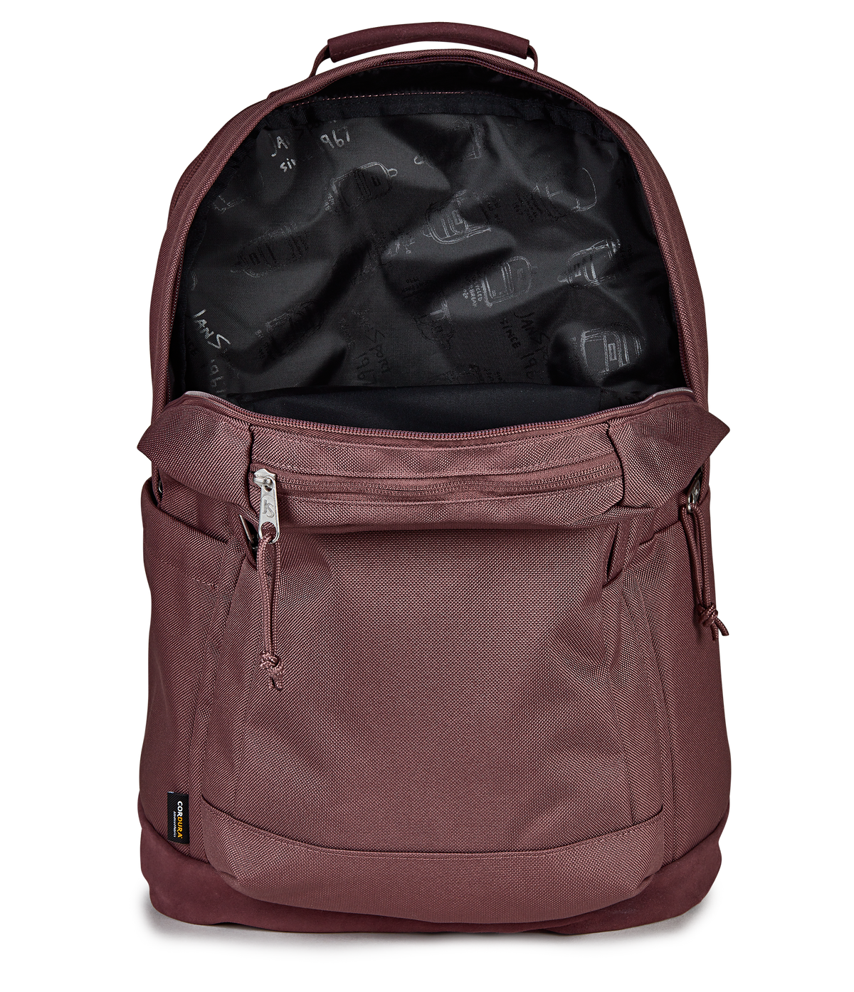 right-pack-signature-h3 JS0A897ZDMY-INTERIOR.png
