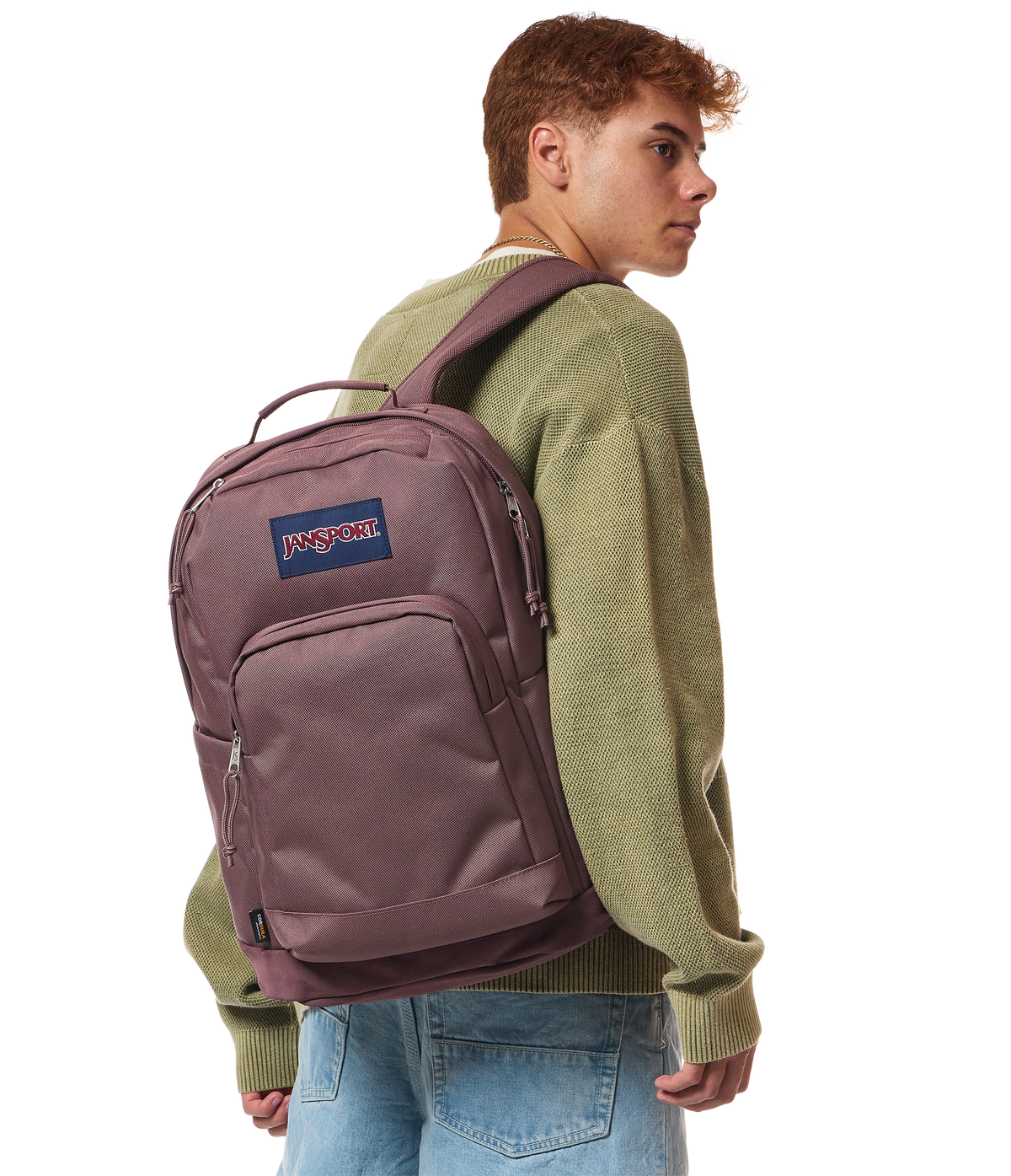 right-pack-signature-h3 JS0A897ZDMY-MODEL.png