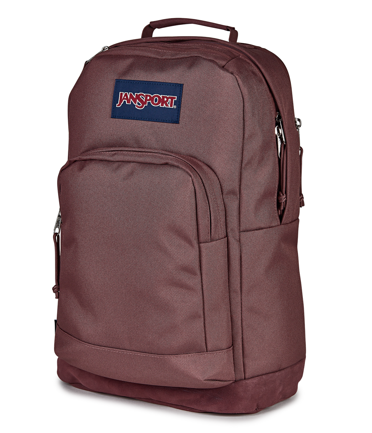 right-pack-signature-h3 JS0A897ZDMY-SIDE.png