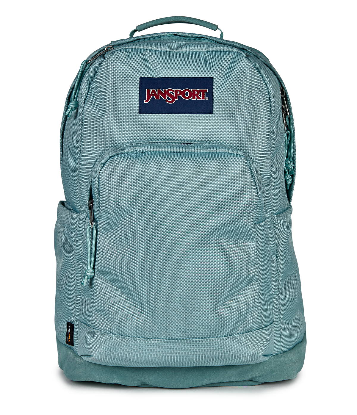 right-pack-signature-h3 JS0A897ZLA8-FRONT.png