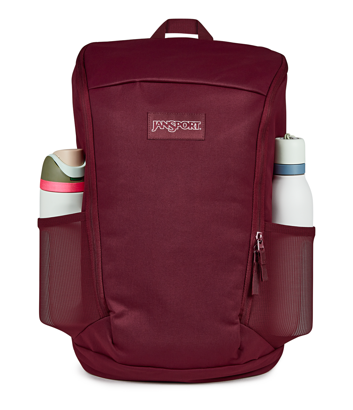 recharge-pack-r9 JS0A8981A4W-DET1.png