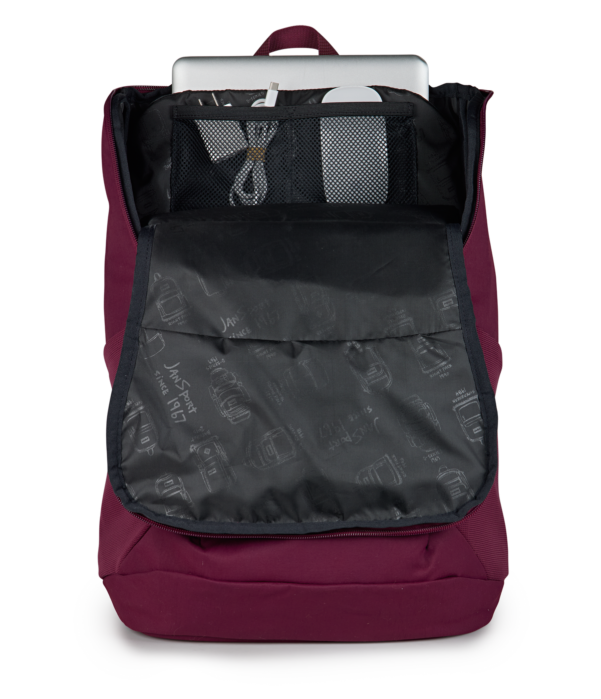 recharge-pack-r9 JS0A8981A4W-DET2.png