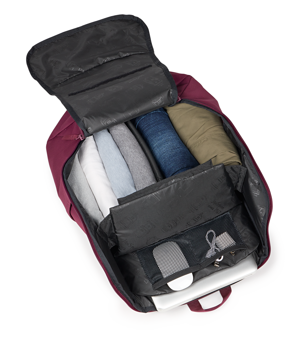 recharge-pack-r9 JS0A8981A4W-DET3.png