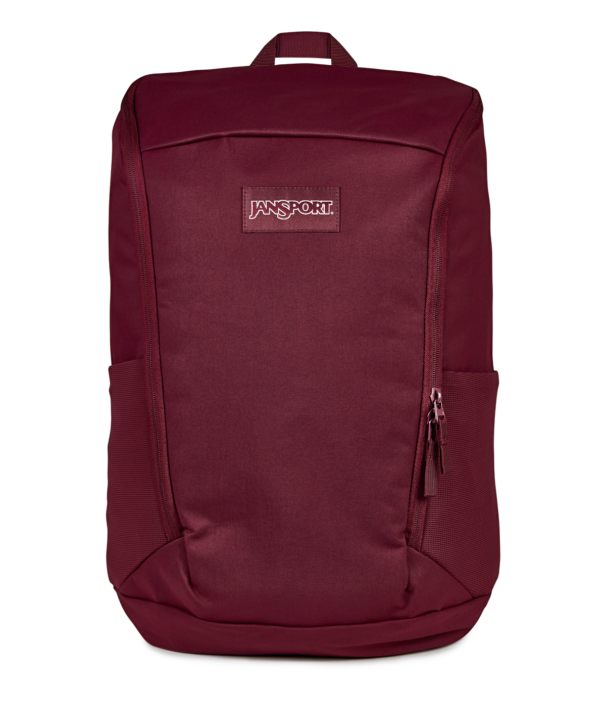 recharge-pack-r9 JS0A8981A4W-FRONT.png