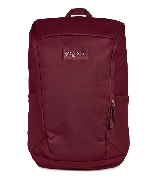 recharge-pack-r9 JS0A8981A4W-FRONT.png