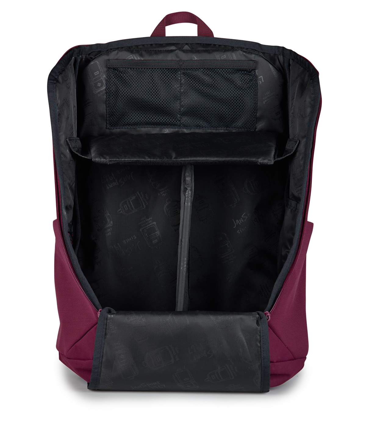 recharge-pack-r9 JS0A8981A4W-INTERIOR.png