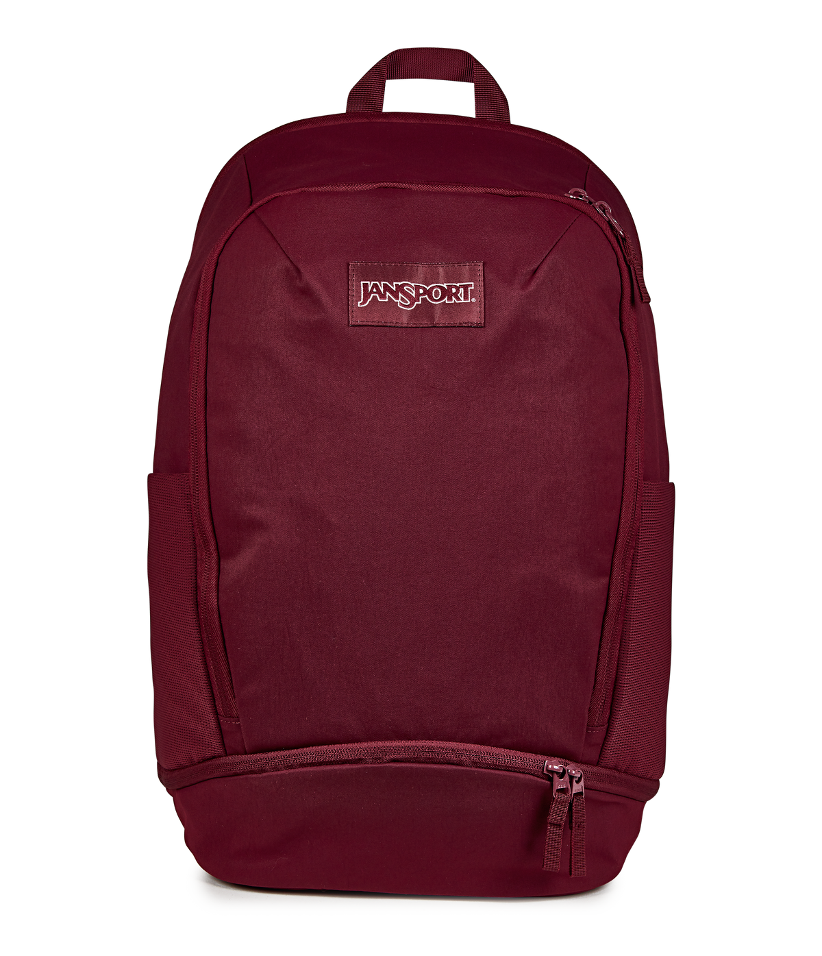 serenity-pack-v0 JS0A8982A4W-FRONT.png