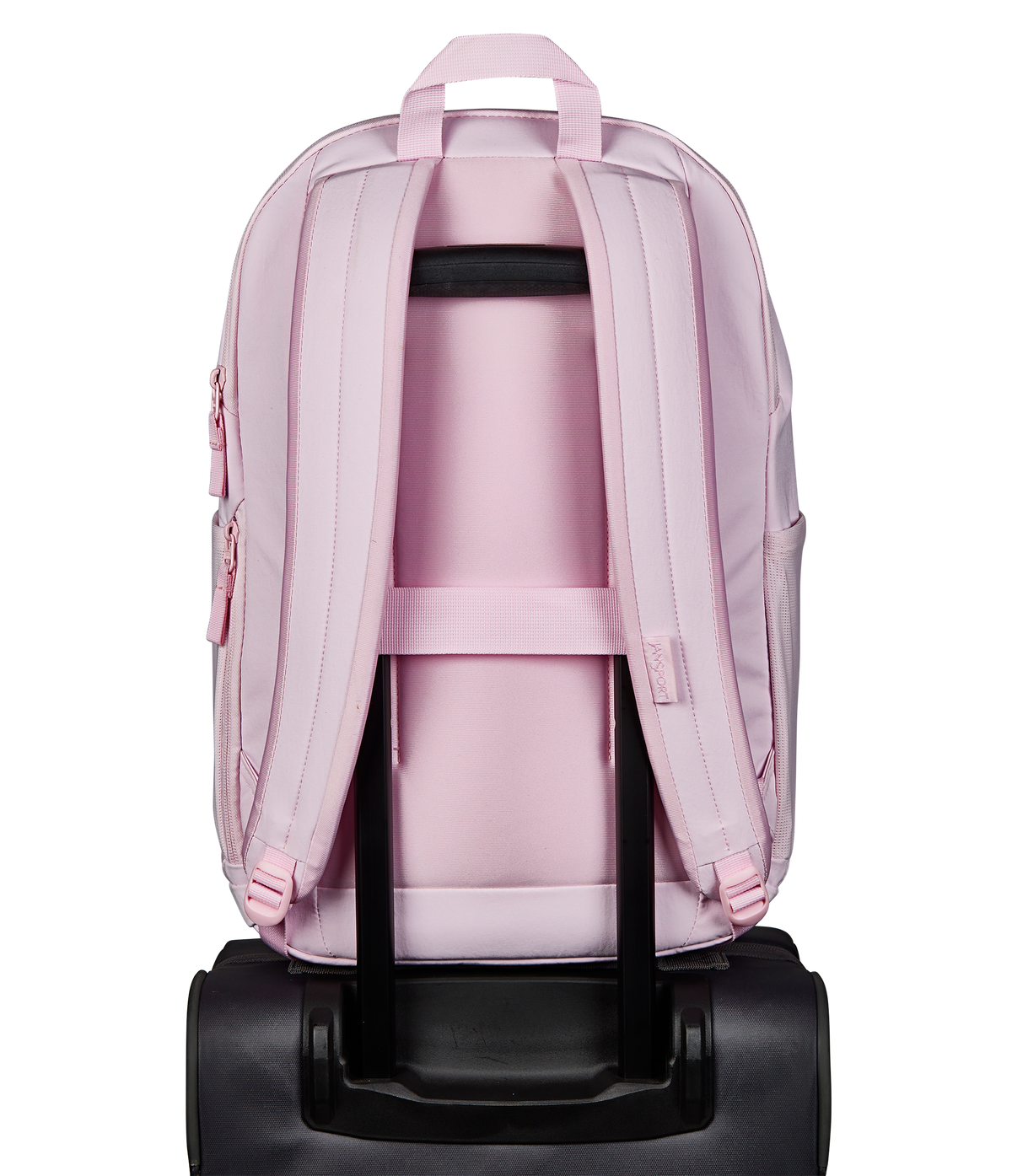 serenity-pack-v0 JS0A8982A4Y-BACK.png