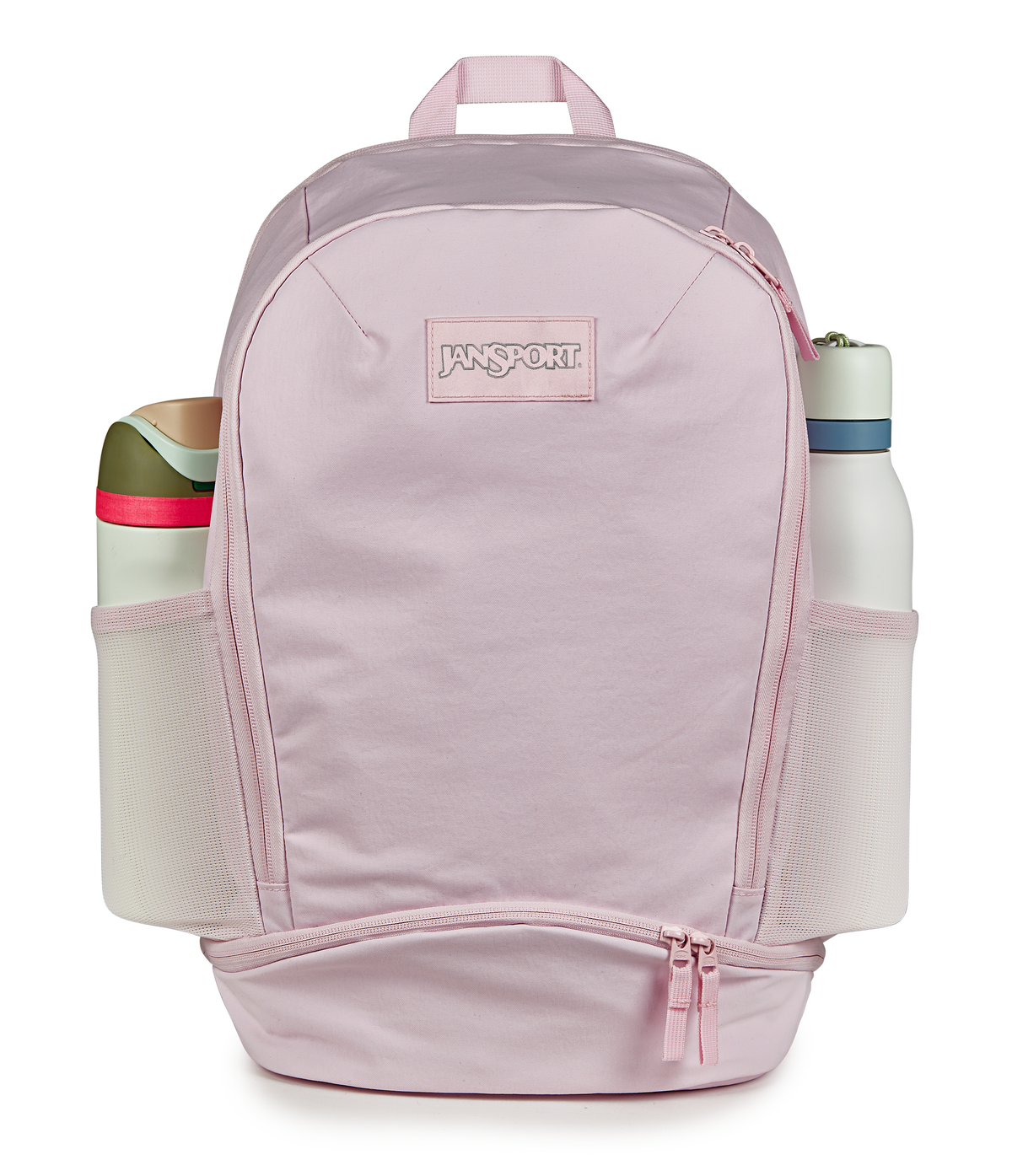 serenity-pack-v0 JS0A8982A4Y-DET1.png