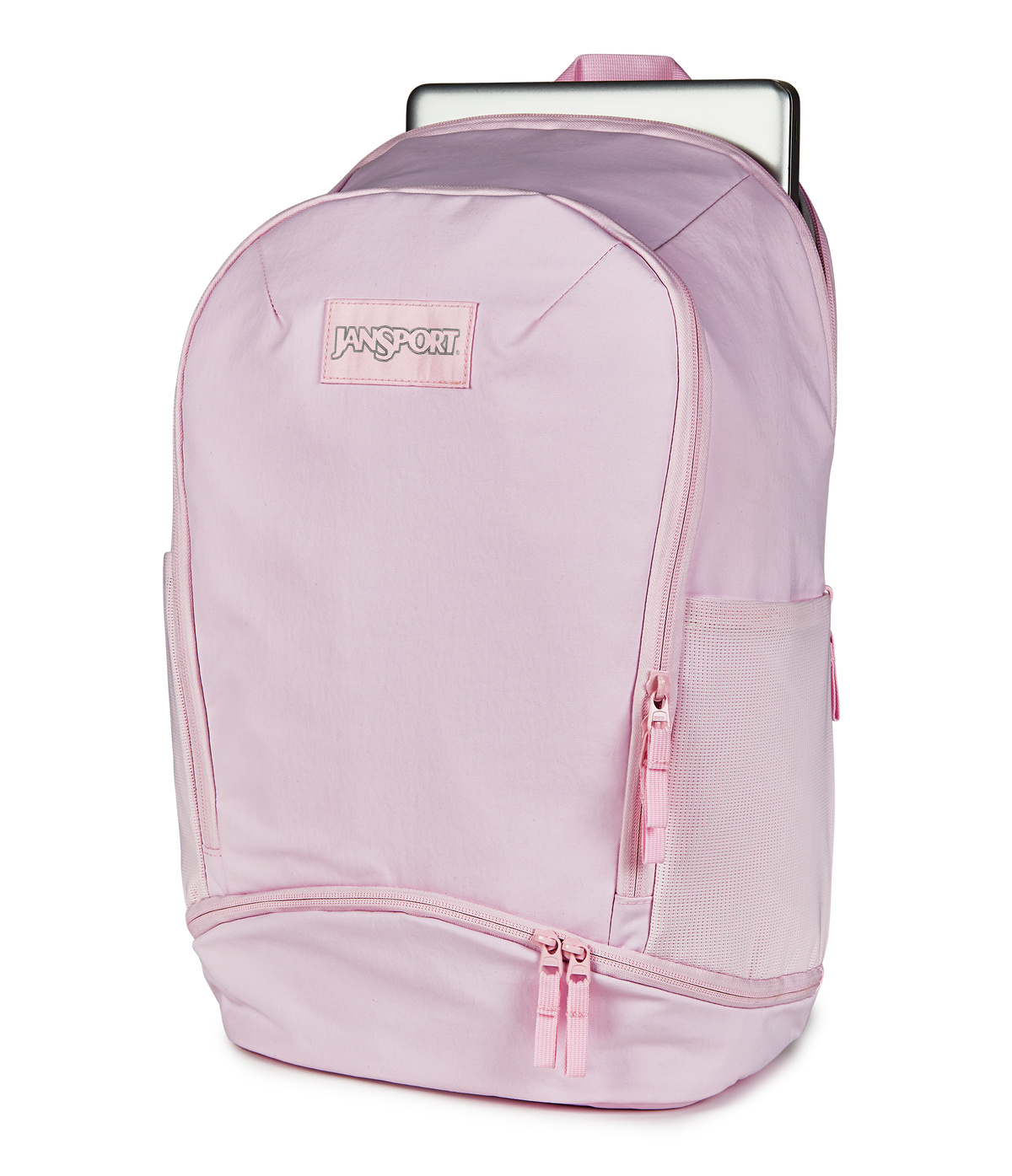 serenity-pack-v0 JS0A8982A4Y-DET2.png